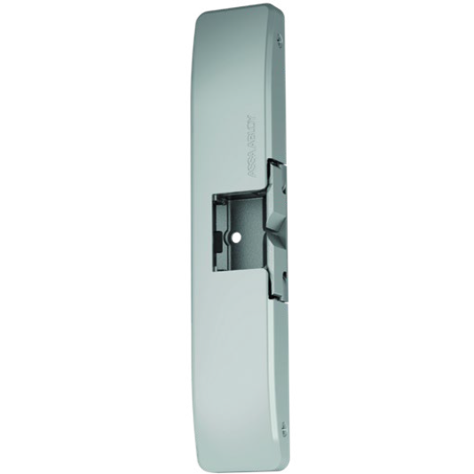 Chain Link DAC HES 9600 Electric Strike - 11100