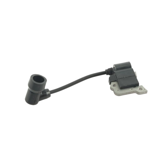 Titan Post Drivers Ignition Coil for PGD2875 - YPGD2875-IC32