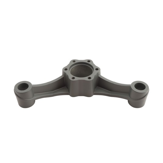Titan Post Drivers PGD2000 Lower-Body Kit - YPGD29