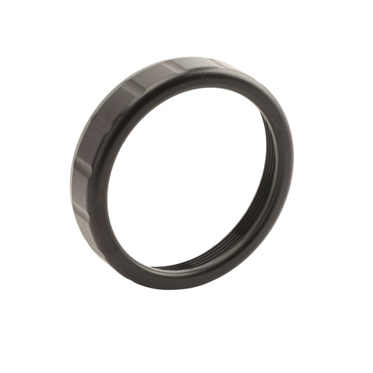 Titan Post Drivers 4" Reducer Collar For PGD3875 - YPGD3875-41-4 (Titan-Post Drivers)