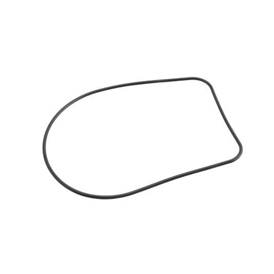 Titan Post Drivers Gasket Clutch to Body (O-Ring) - YPGD47-1