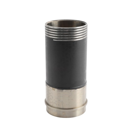 Threaded Barrel for the Titan PGD3200X Post Driver - YPGDMTBX (Default)