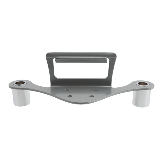 Titan Post Driver Upper Handle with Fixed Plate for PGD3200X - YPGDMUHX