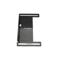 DAC Mounting Kit with HES9600 Electric Strike (Default)