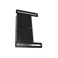DAC Mounting Kit with HES9600 Electric Strike (Default)