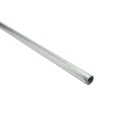Chain Link 6' Long x 1 5/8" Round Residential Fence Pipe Tubing [0.065" Wall] (Single Piece)- (Galvanized Steel) (Pipe Tubing)
