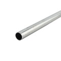 36" Long EZ Latch Drop Rod Assembly Kit (Includes 2 Guides, 36" Drop Rod and Aluminum Fork) (Default)