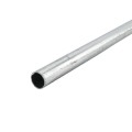 44" Long EZ Latch Drop Rod Assembly Kit (Includes 2 Guides, 36" Drop Rod and Aluminum Fork) (Default)