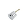 DAC Rim Cylinder For Panic Bar Gates With Two Keys