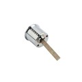 DAC Rim Cylinder For Panic Bar Gates With Two Keys
