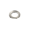 DAC Rim Cylinder For Panic Bar Gates With Two Keys