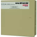 Chain Link DAC Detex Power Supply 81-800