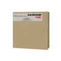 Chain Link DAC Detex Power Supply 81-800