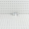 Chain Link 1 5/8" Heavy Brace Band - Rail End Band (Galvanized Steel)