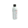 Galv-Pro Black Spray Paint Hi-Performance Enamel Color Match Glossy Acrylic Touch-Up Aerosol Paint For Powder Coated Fence - 12 oz. Can (Black)