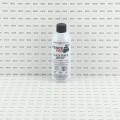 Galv-Pro Black Spray Paint Hi-Performance Enamel Color Match Glossy Acrylic Touch-Up Aerosol Paint For Powder Coated Fence - 12 oz. Can (Black)