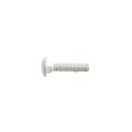 Carriage Bolt 5/16" x 1 1/2" HDG Grade A Full Thread (Default)