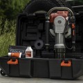Titan Post Drivers Protective Storage Case - PGDCC