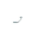 Square Sign Post Corner Bolt Medium (for up to 2 1/2" Square Sign Posts)