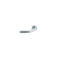 Square Sign Post Corner Bolt Medium (for up to 2 1/2" Square Sign Posts)