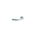 Square Sign Post Corner Bolt Medium (for up to 2 1/2" Square Sign Posts)
