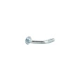 Square Sign Post Corner Bolt Medium (for up to 2 1/2" Square Sign Posts)