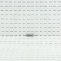 Chain Link 5/16" x 1 3/4" Carriage Bolt & Nut (Hot Dip Galvanized Steel)
