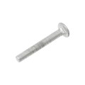 5/16" x 2 1/2" Carriage Bolts & Nuts 