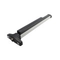 Chain Link DAC 36" Detex Standard Surface Mount Exit Bar Only (Anodized Aluminum)