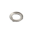 Chain Link DAC Keyed Alike Rim Cylinder with Two Keys