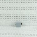 Chain Link DAC Sargent Interchangeable Core Cylinder Rim Housing (Panic Bars)