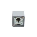Chain Link DAC Sargent Interchangeable Core Cylinder Rim Housing (Panic Bars)