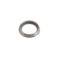 Chain Link DAC Interchangeable Core Cylinder Rim Housing (Default)