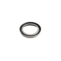 Chain Link DAC Interchangeable Core Cylinder Mortise Housing (Default)