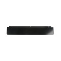 Chain Link DAC Steel 24" Gate Latch Protector For Existing Gates With 1" or Larger Gate Gaps