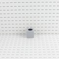 Chain Link DAC Standard Lockbox For Panic Exit (Silver)