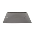 Chain Link DAC 24" Deluxe Adjustable Mounting Plate (Black)