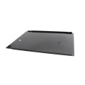 Chain Link DAC 24" Deluxe Adjustable Mounting Plate (Black)