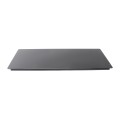 Chain Link DAC 12" Extension Plate (Black)