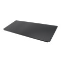 Chain Link DAC 12" Extension Plate (Black)