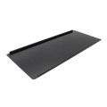 Chain Link DAC 12" Extension Plate (Black)