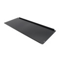 Chain Link DAC 12" Extension Plate (Black)