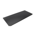 Chain Link DAC 12" Extension Plate (Black)