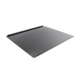 Chain Link DAC 24" Extension Plate (Black) (Panic Bars)