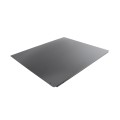 Chain Link DAC 24" Extension Plate (Black) (Panic Bars)