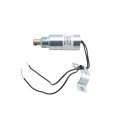 Chain Link DAC 24V DC Fail-Secure Solenoid Lock (Default)