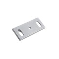 Chain Link DAC Replacement Strike For Detex Bars