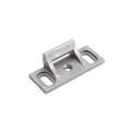 Chain Link DAC Replacement Strike For Detex Bars