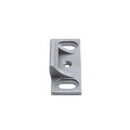 Chain Link DAC Replacement Strike For Detex Bars