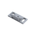 Chain Link DAC Replacement Strike For Detex Bars